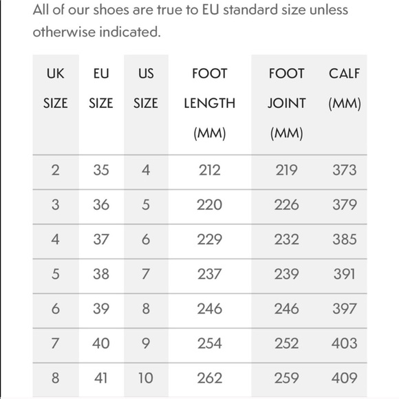 ✅SOLD!🖤INCH2: FLAT SOLE NUDE SANDALS! - Picture 7 of 8